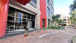 Eunos Techpark (D14), Factory #595602101